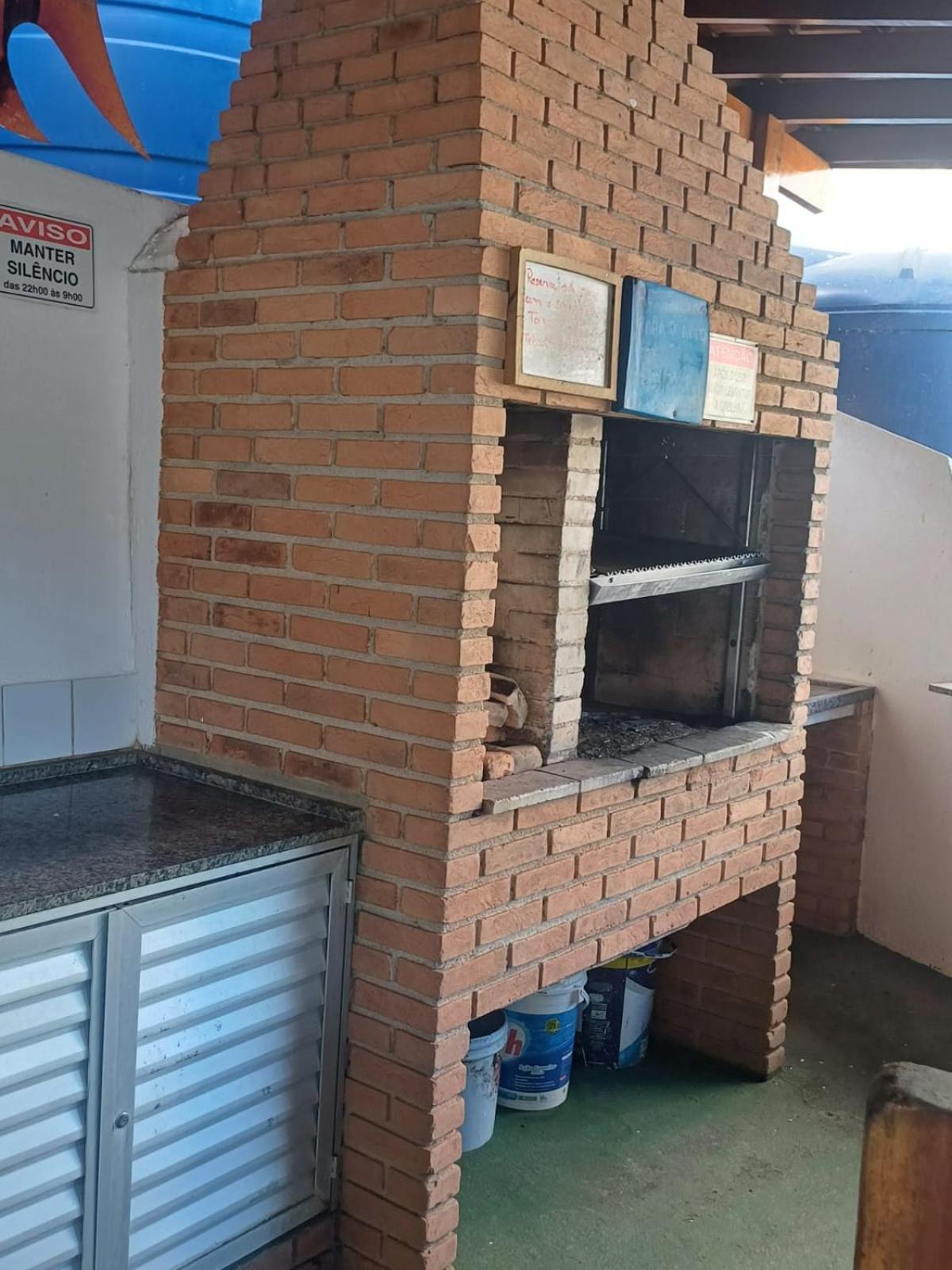 Pe Na Areia Apto 708 Ubatuba Zewnętrze zdjęcie