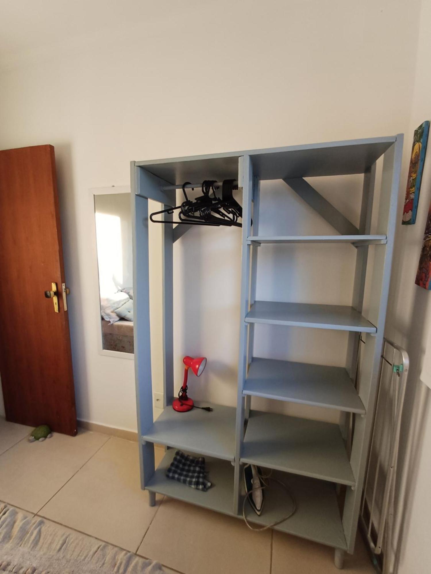 Pe Na Areia Apto 708 Ubatuba Zewnętrze zdjęcie